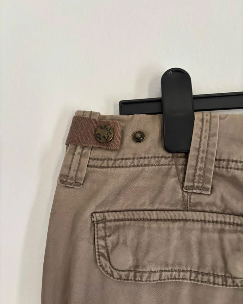 Pants, size M / 38 / 10, photo 4