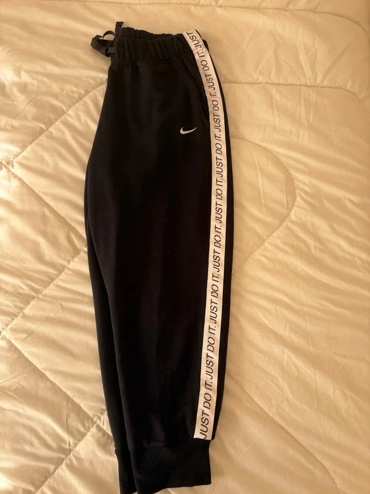 Nike Pants, size M / 38 / 10, photo 2