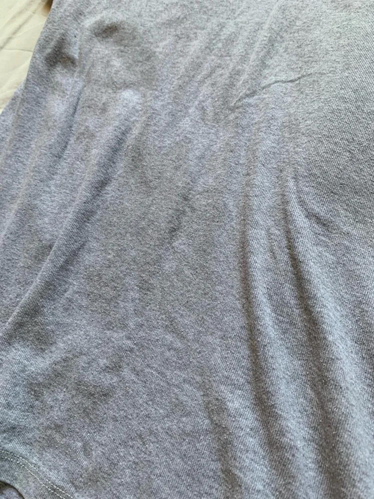 Tex Woman T-shirts, size XL / 42 / 14, photo 4