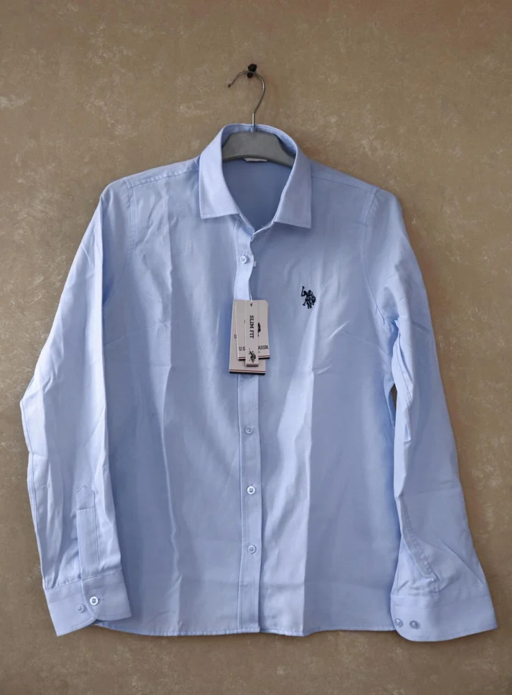 Shirts, size S / 36 / 8, photo 2