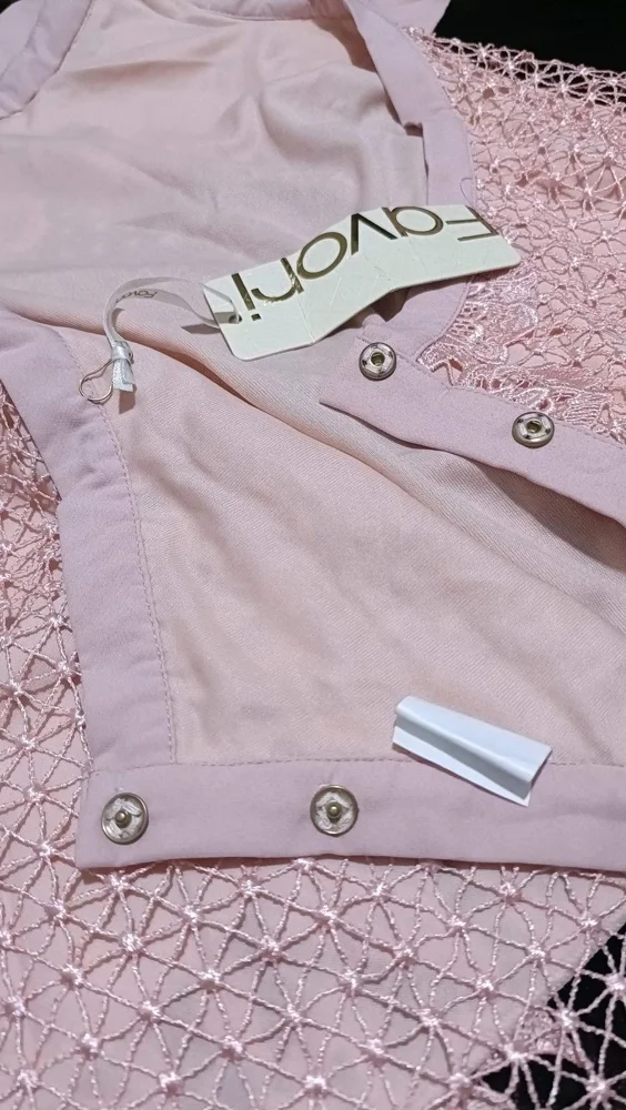 Favori Halter Tops, size M / 38 / 10, photo 5