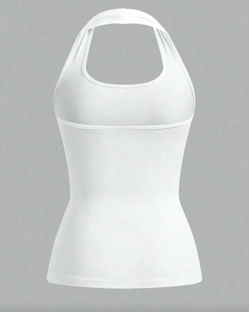 Shein Tank Tops, size XL / 42 / 14, photo 2