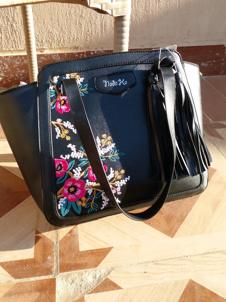 Cross-Body Bag, size Other, photo 2