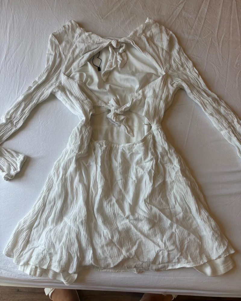 Mini Dresses, size L / 40 / 12, photo 2