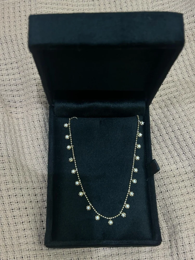 Necklaces, size Other, photo 4