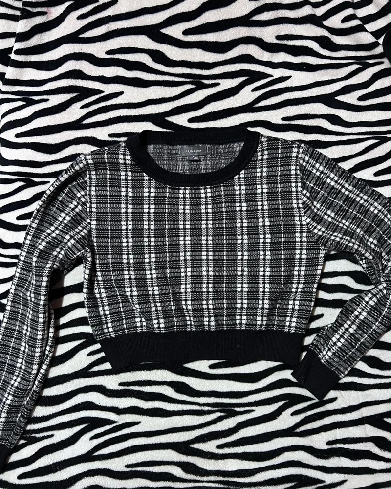 Primark Sweaters & Pullovers