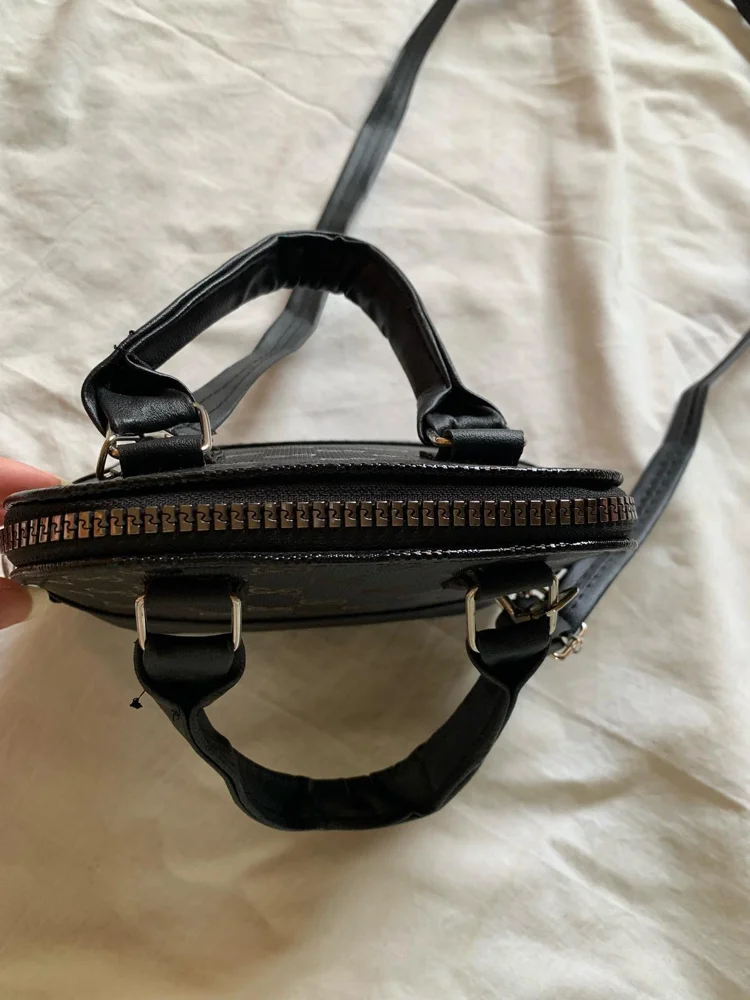 Cross-Body Bag, size Other, photo 6