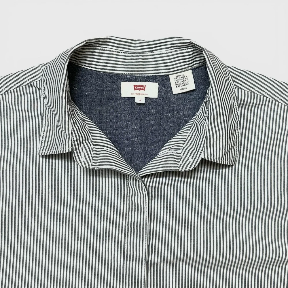 Levi's Shirts, size S / 36 / 8, photo 3