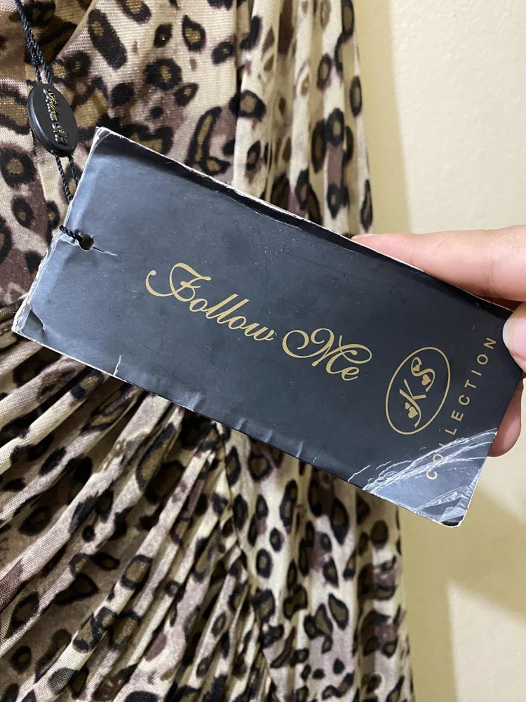 Party Dresses, size S / 36 / 8, photo 4
