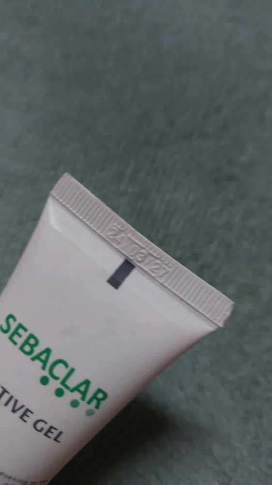 Local Skin care, size No Size, photo 2
