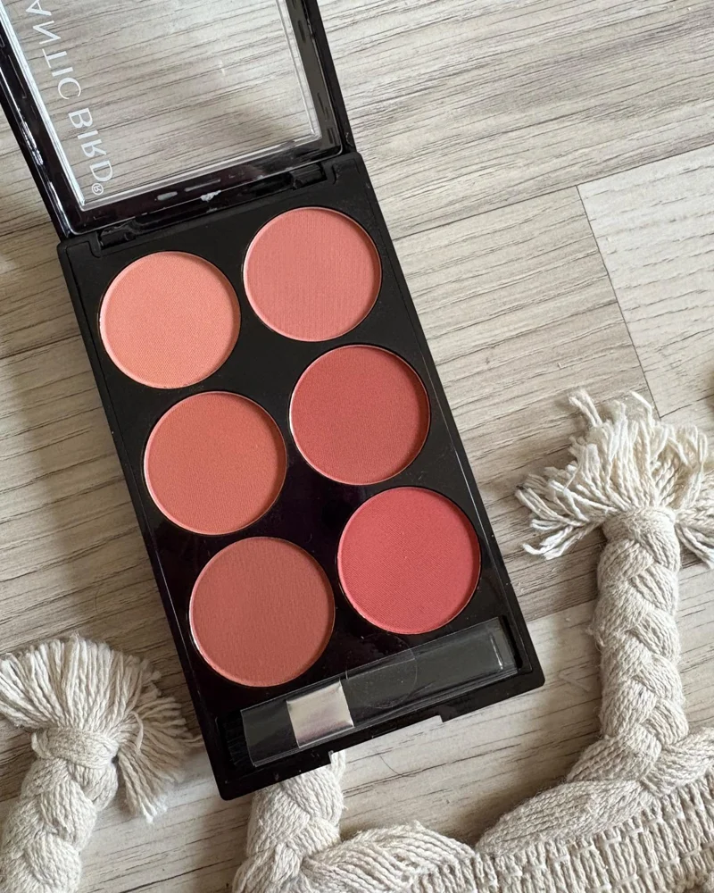Makeup, size No Size, photo 2