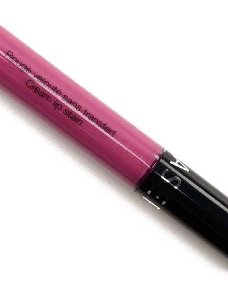 Sephora Makeup, size No Size, photo 3
