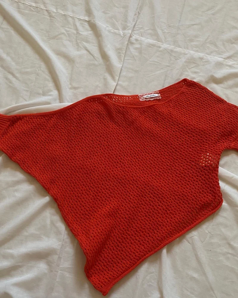 Fun&Fun Crop Tops, size XS / 34 / 6, photo 2