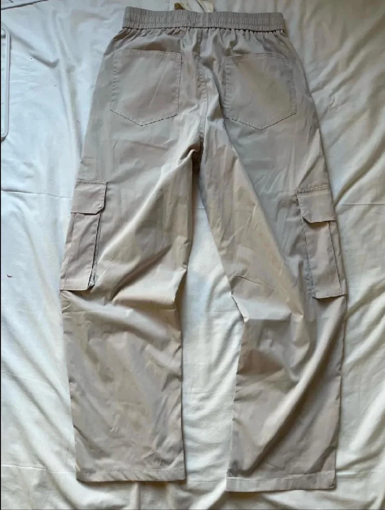 Shein Pants, size M / 38 / 10, photo 3