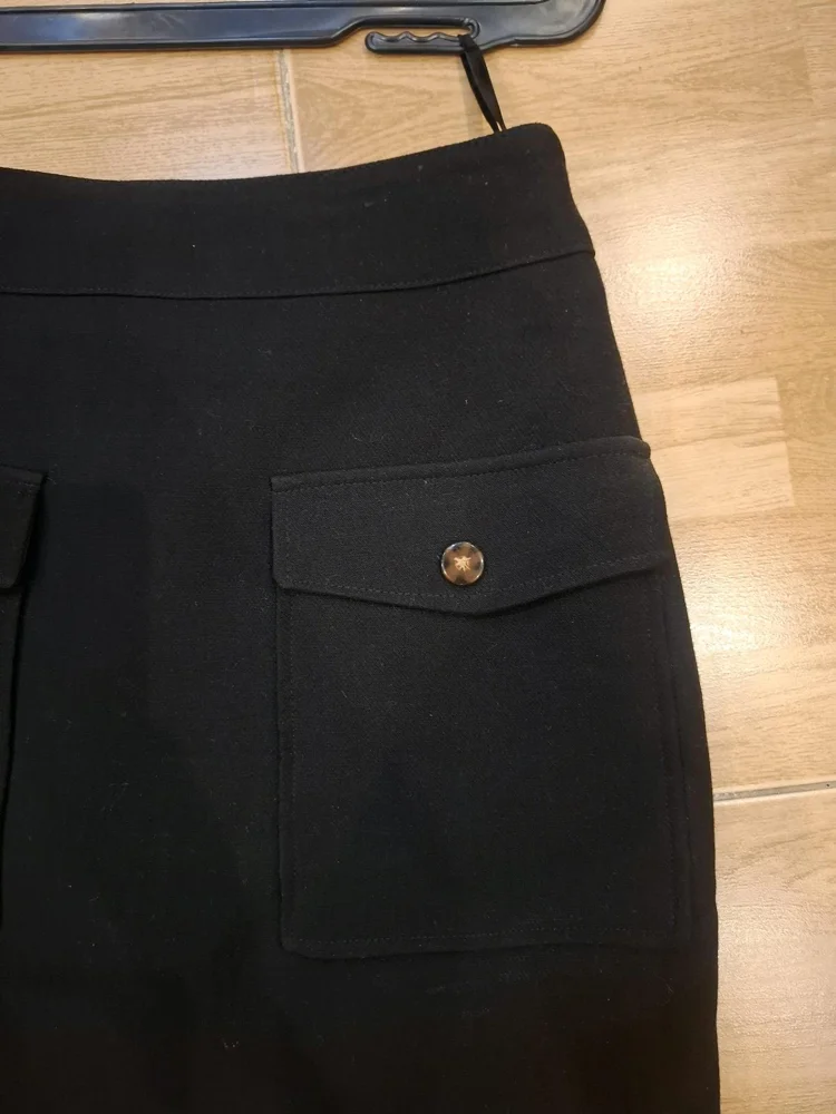 Dunnes Stores Skirts, size S / 36 / 8, photo 2
