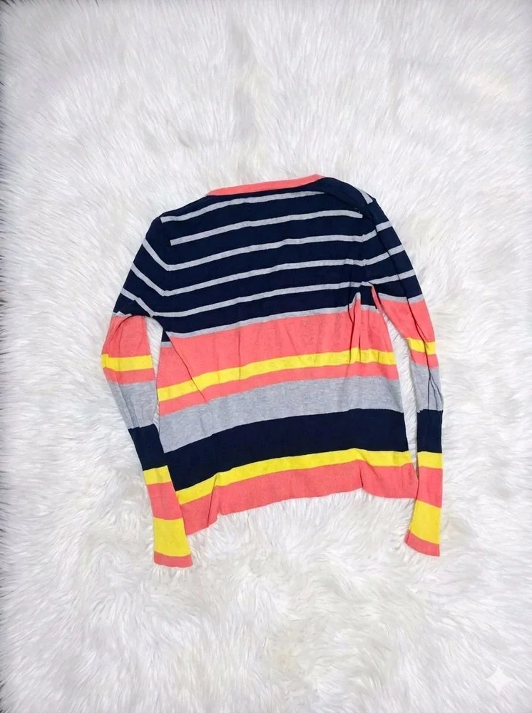 Banana Republic Cardigans, size S / 36 / 8, photo 4