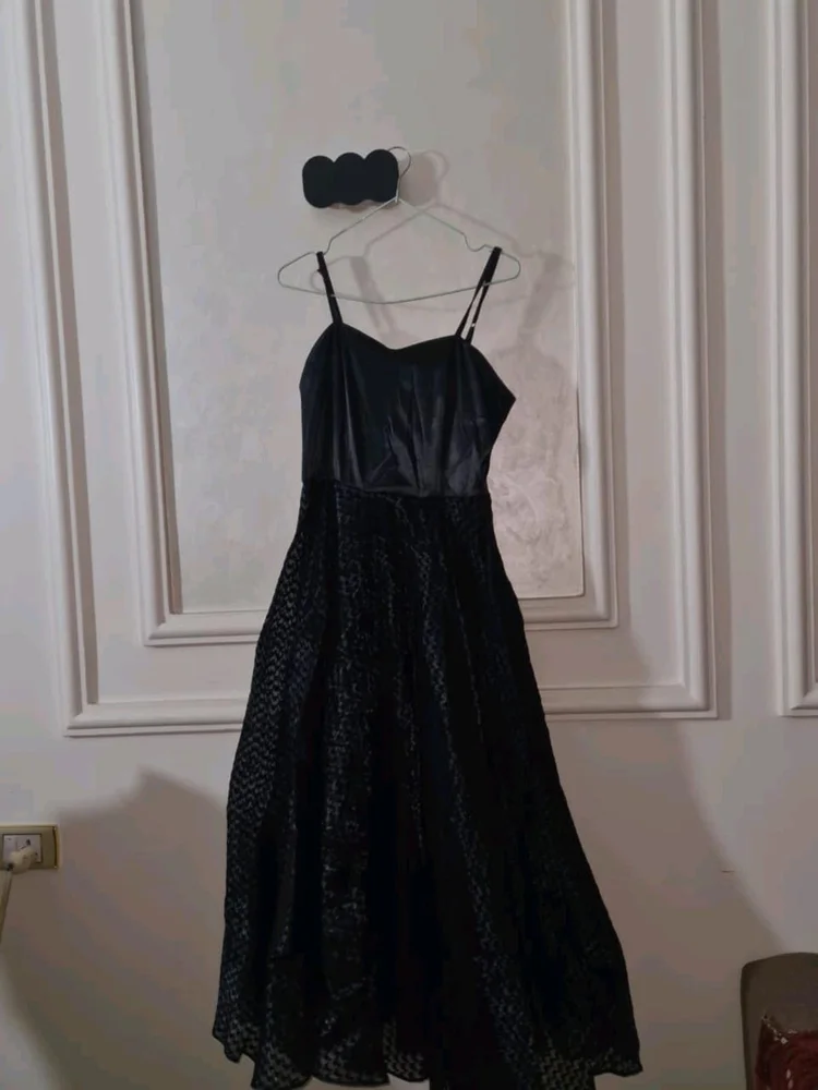 Wedding Dresses, size L / 40 / 12, photo 2