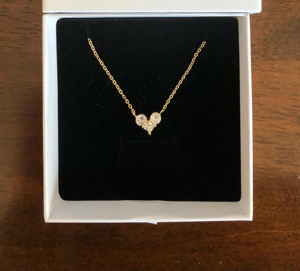 Necklaces, size Other, photo 2