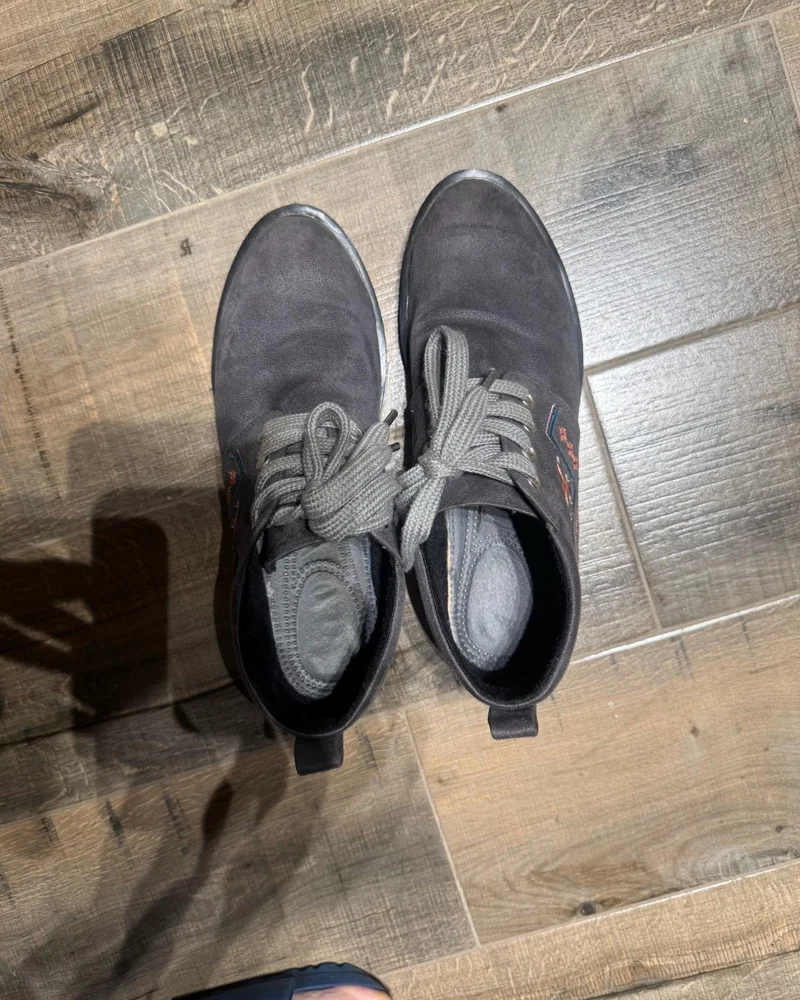 Palma Flats, size 39, photo 2