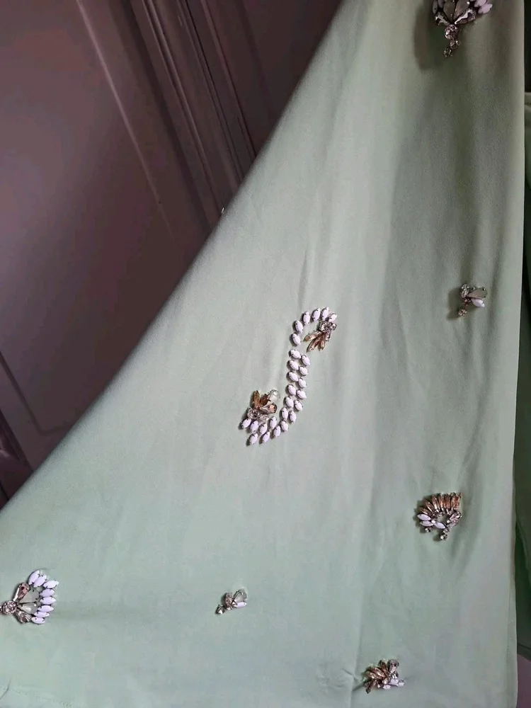 Blouses, size M / 38 / 10, photo 3