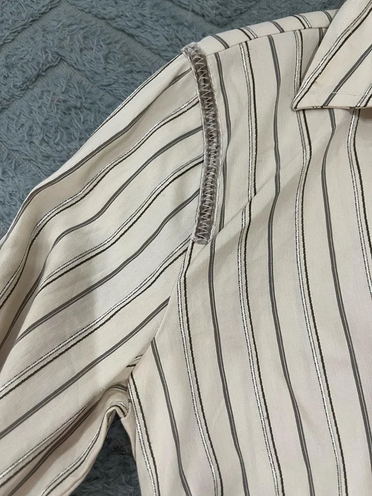 Lewinger Shirts, size L / 40 / 12, photo 5