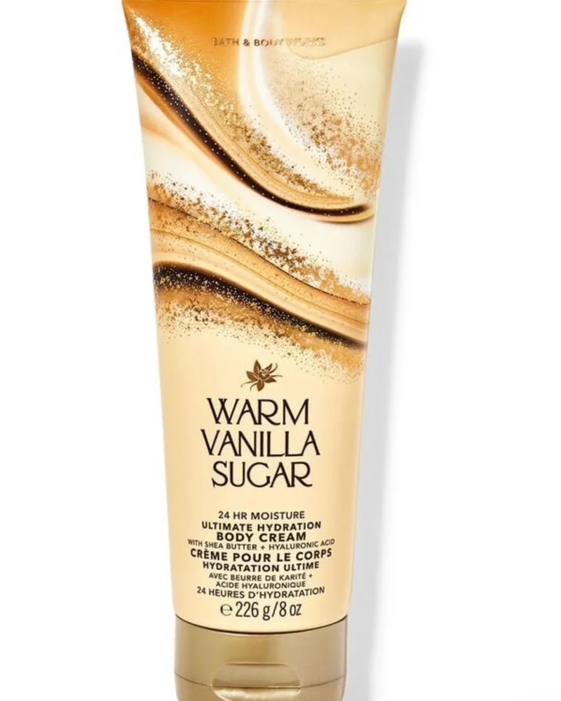Bath & Body Works Skin care, size No Size, photo 3