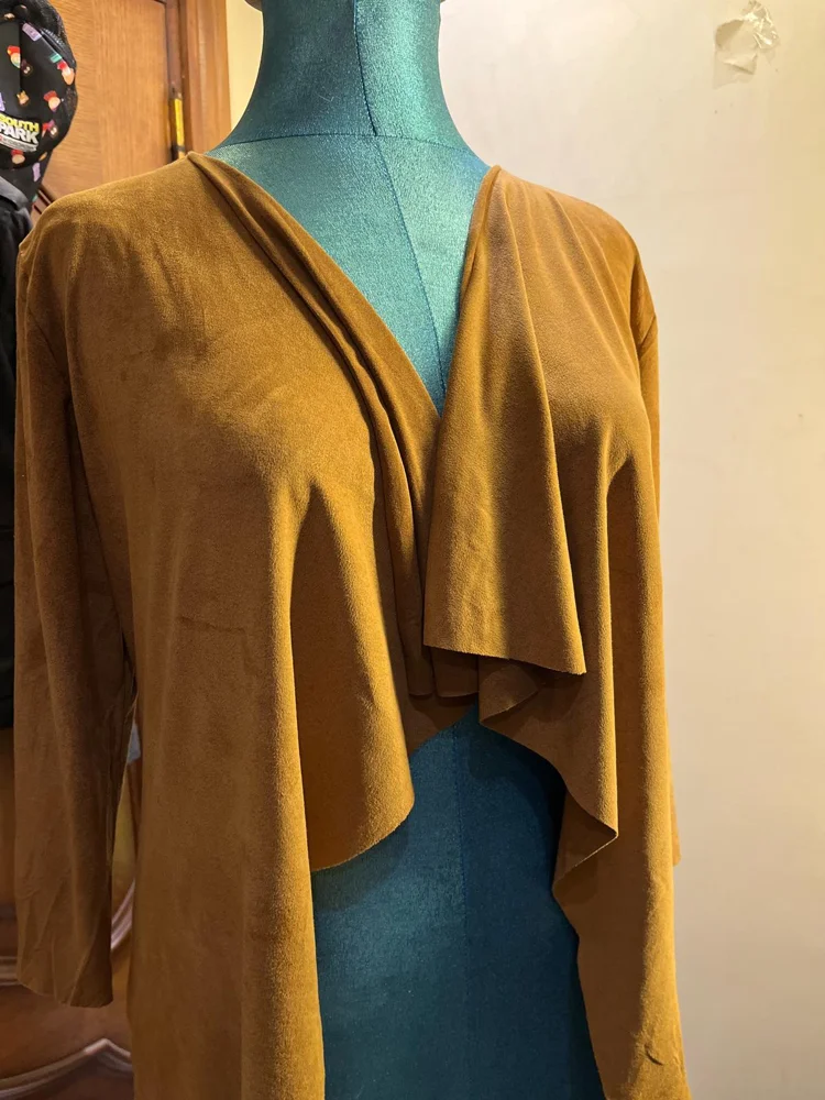 Cardigans