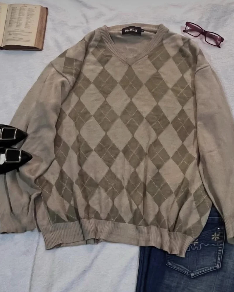 Cardigans, size L / 40 / 12, photo 4