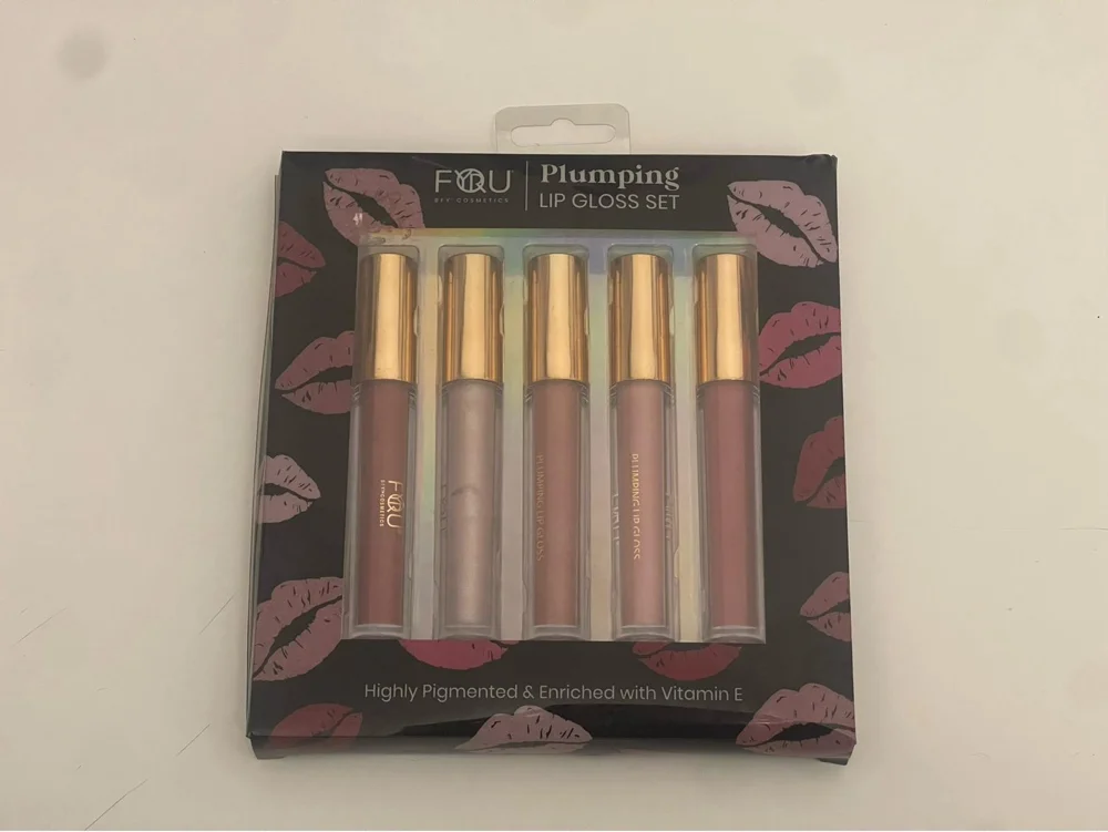 Makeup, size No Size, photo 2