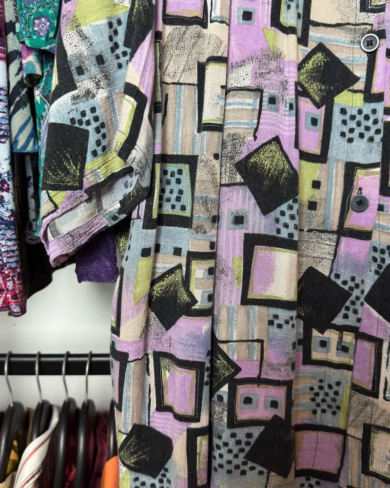 Blouses, size Other, photo 4