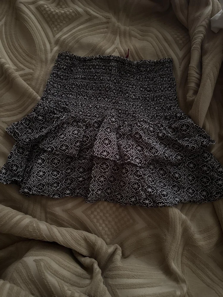 H&M Skirts, size XS / 34 / 6, photo 3