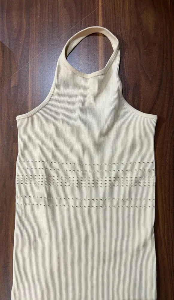 Bershka Mini Dresses, size M / 38 / 10, photo 3