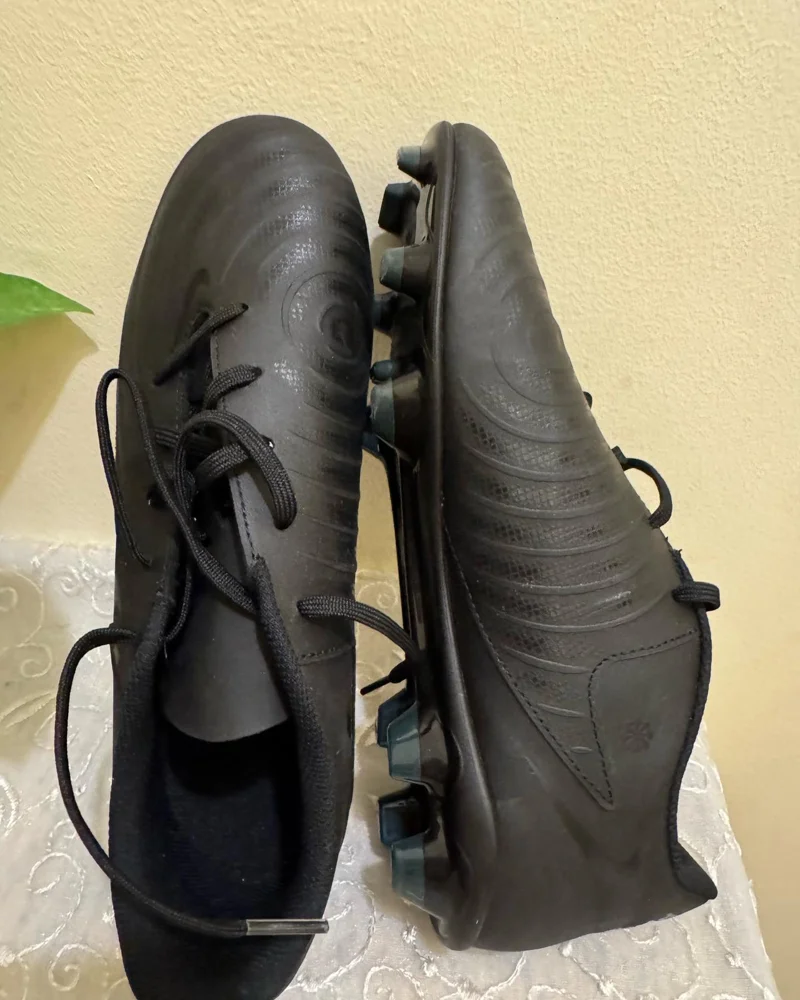 Nike Sneakers, size 40.5, photo 2