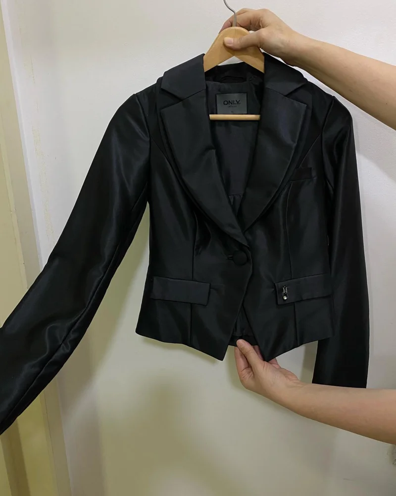 ONLY Blazers, size XS / 34 / 6, photo 2