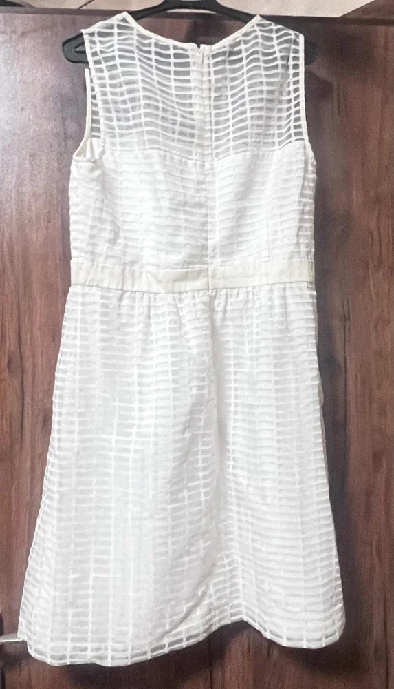 Calvin Klein Party Dresses, size Other, photo 2