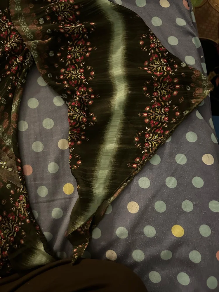 Xanaka Blouses, size L / 40 / 12, photo 4