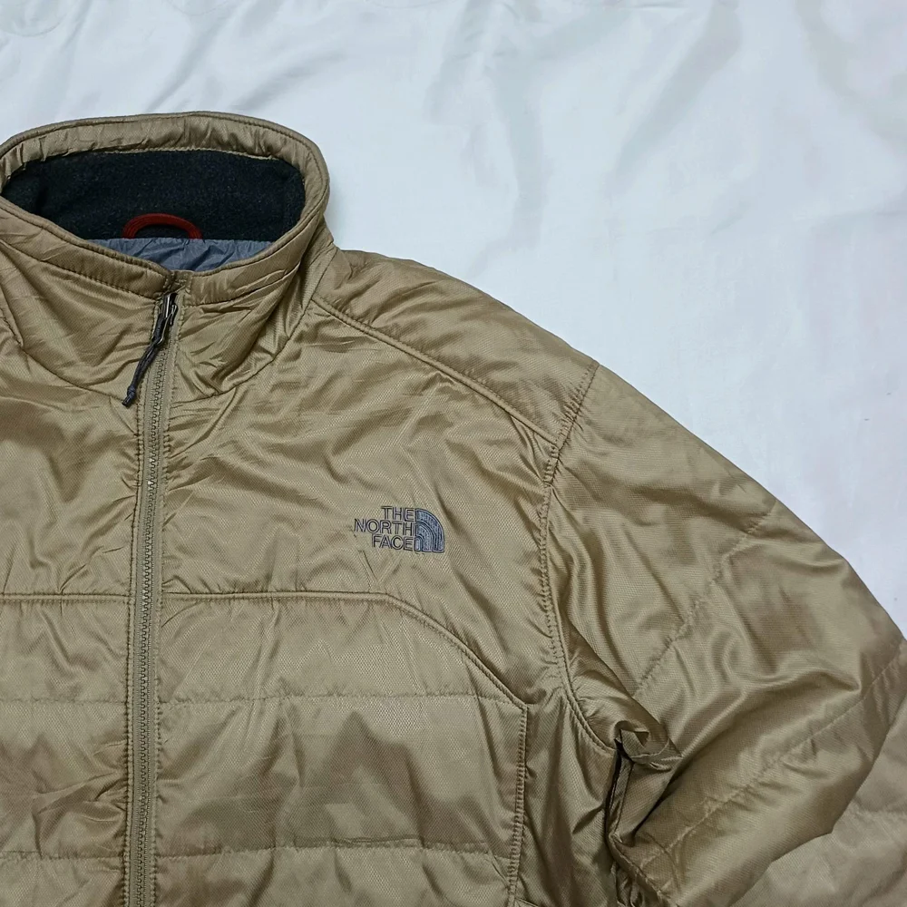The North Face Jackets, size M, photo 5