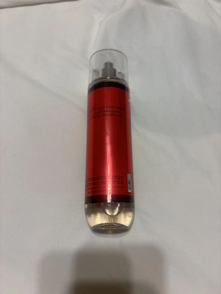 Mood Perfume, size Other, photo 3