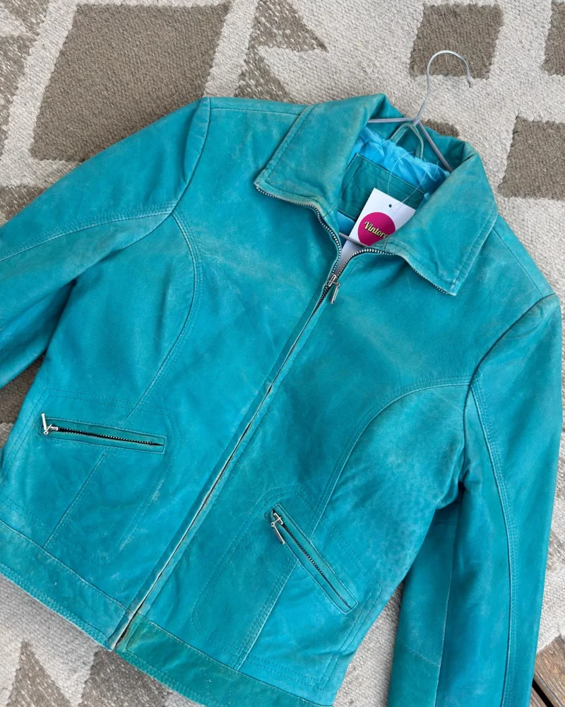 Jackets, size M / 38 / 10, photo 2