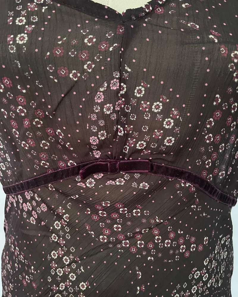 Blouses, size M / 38 / 10, photo 2