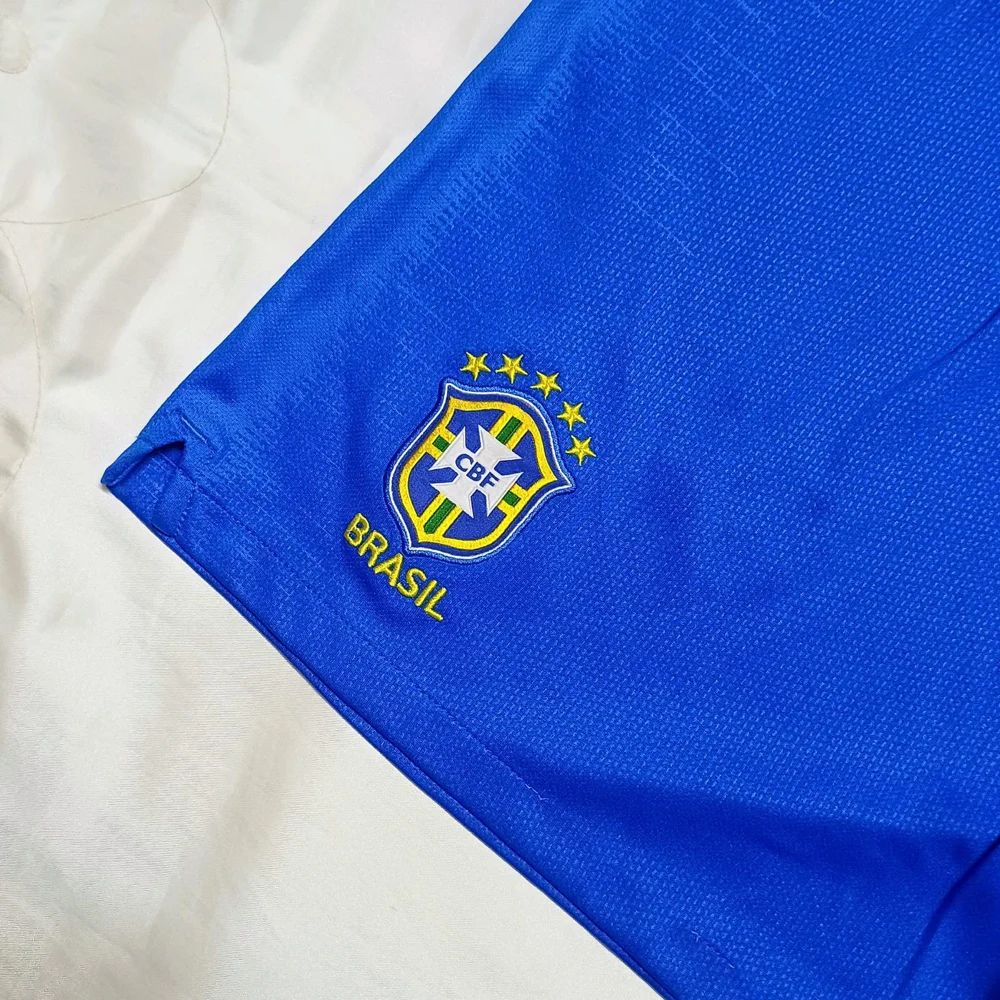 Nike Shorts, size L, photo 4