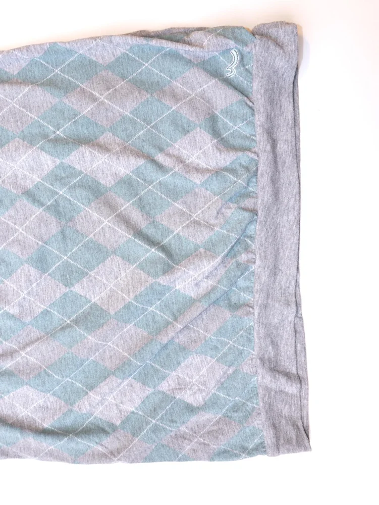 LTB Tank Tops, size M / 38 / 10, photo 4