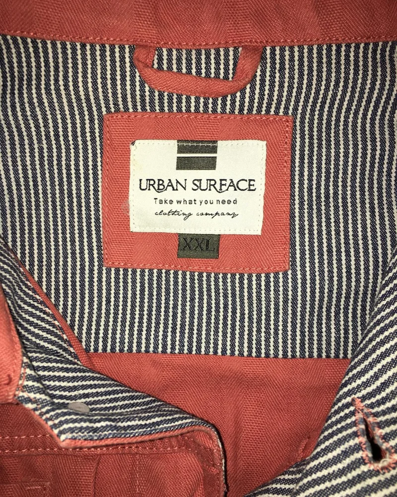 Jackets, size XXL, photo 2