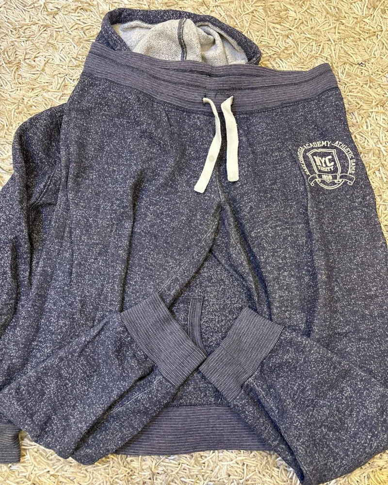 Atmosphere Sets, size M / 38 / 10, photo 3