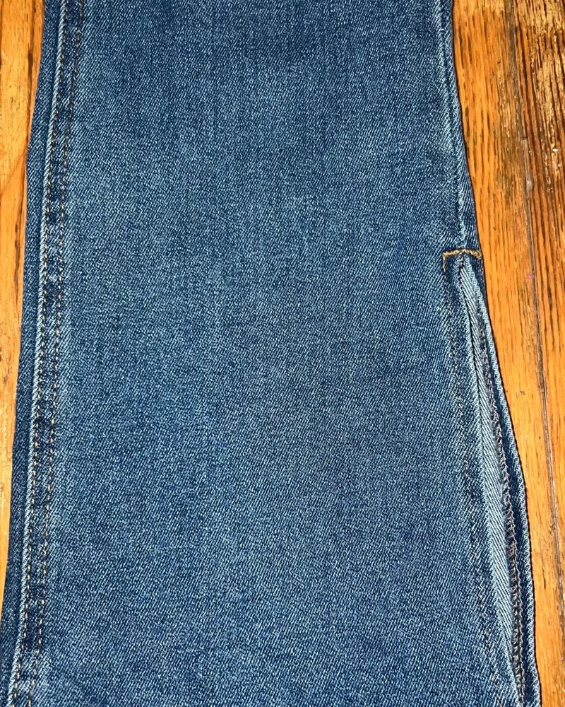 Cizaro Jeans, size L / 40 / 12, photo 5