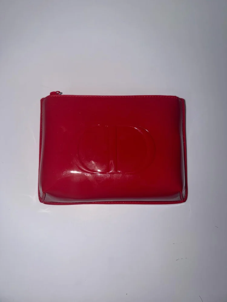 Dior Wallets, size Other, photo 2