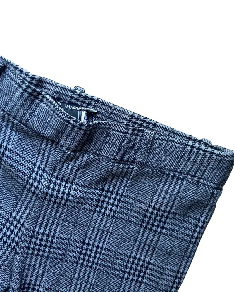 Mango Leggings, size M / 38 / 10, photo 3
