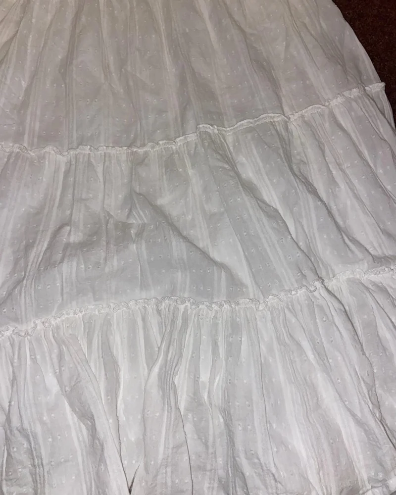 Dazy Skirts, size M / 38 / 10, photo 2