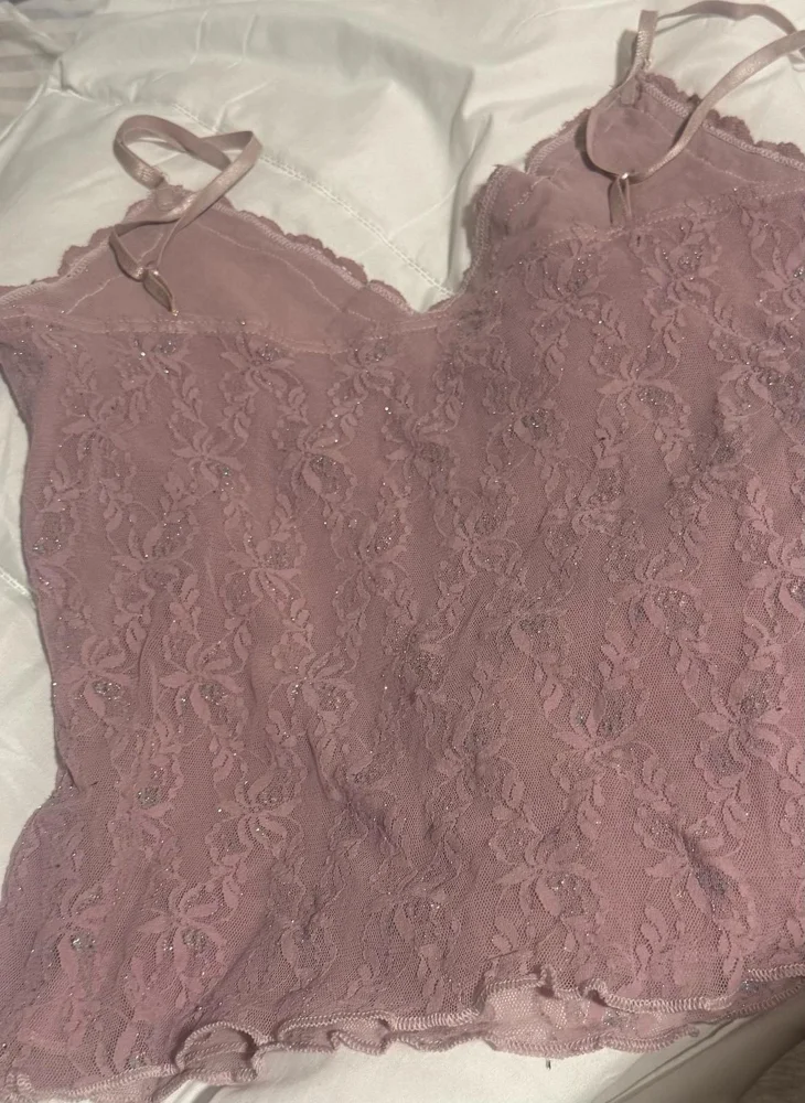 Pimkie Tank Tops, size L / 40 / 12, photo 3