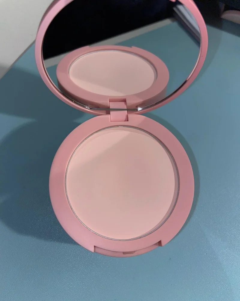 Sheglam Makeup, size No Size, photo 3